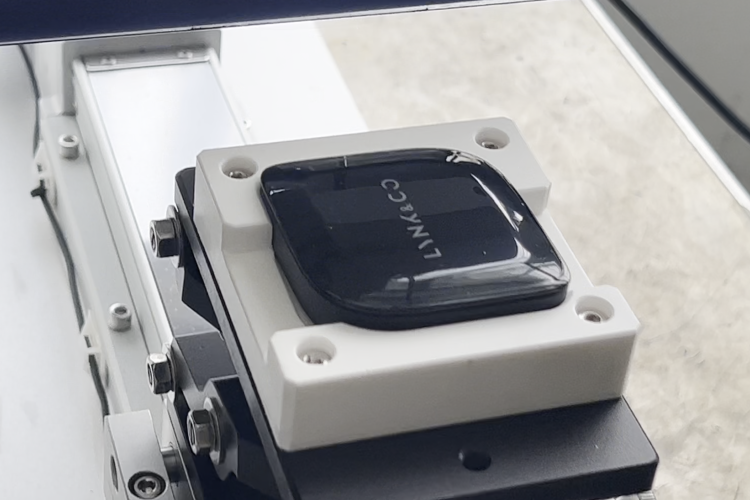 專(zhuān)注所以專(zhuān)業(yè)：我們?yōu)楹文艹蔀榇筌?chē)企的選擇？