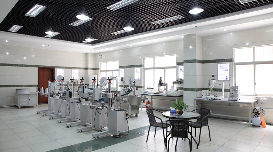 企業(yè)如何降低生產(chǎn)成本?提升市場(chǎng)競(jìng)爭(zhēng)力.