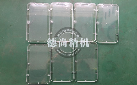 自動貼膜機廠家直銷