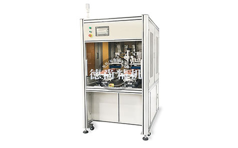 怎么實現(xiàn)汽車ABC柱自動貼保護膜？