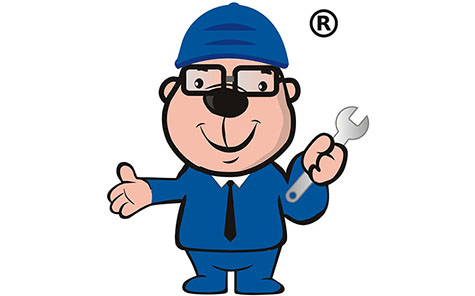 德尚全自動(dòng)貼標(biāo)機(jī)不僅使包裝更規(guī)范，還為你的產(chǎn)品形象加分！