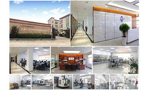 影響貼標(biāo)機(jī)不定性因素有哪些？