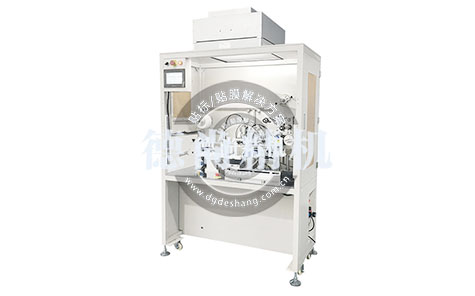 鏡片人工貼膜和自動貼膜機貼膜優(yōu)勢呈現(xiàn)在哪里？