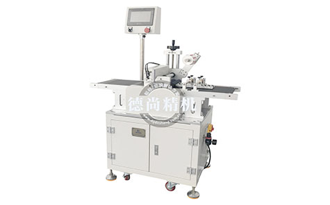 自動(dòng)覆膜機(jī)該如何選生產(chǎn)廠家呢？