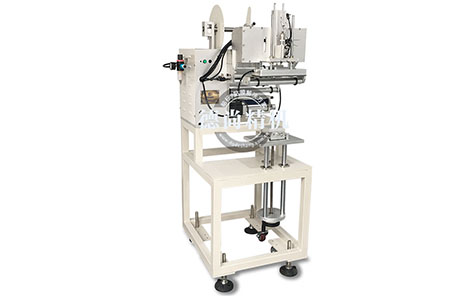 使用玩具貼標(biāo)機(jī)，不可被忽視的作用?