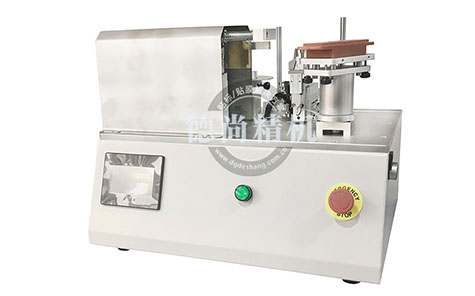 手機(jī)邊框貼膜機(jī)怎么實(shí)現(xiàn)貼膜保護(hù)？