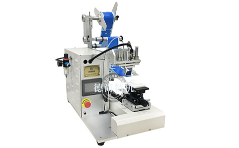 了解下顯示屏無氣泡手機(jī)自動貼膜機(jī)！